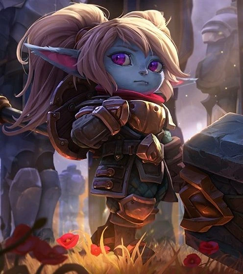 뽀삐