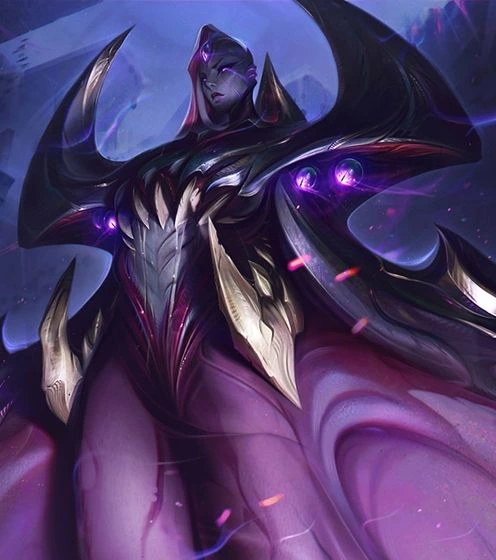 벨베스