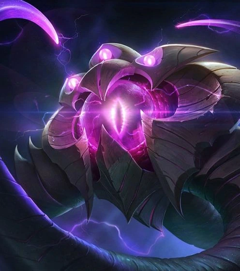 벨코즈