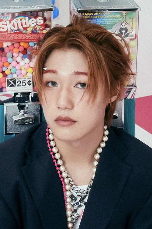 김종섭