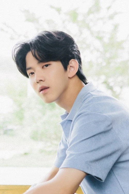 도운 (가수)