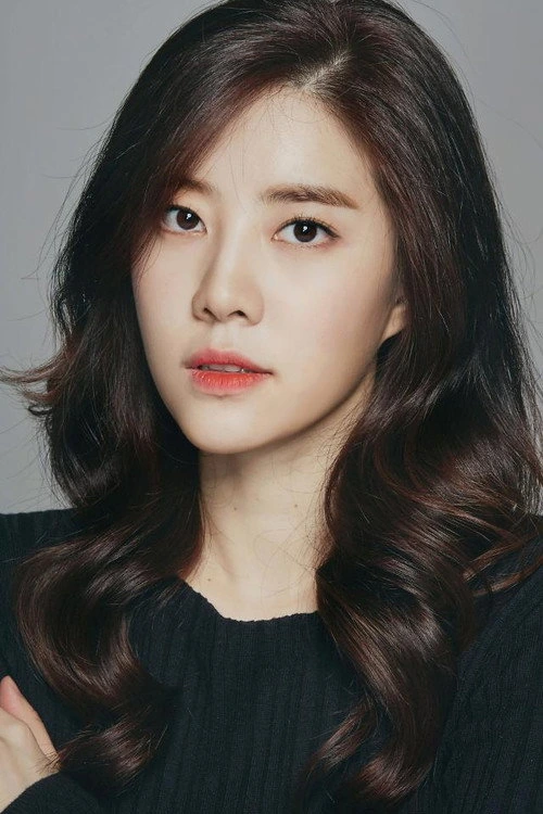 노을 (가수)