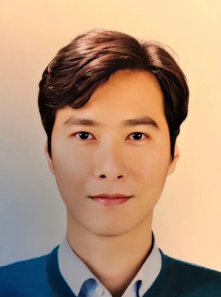고지용