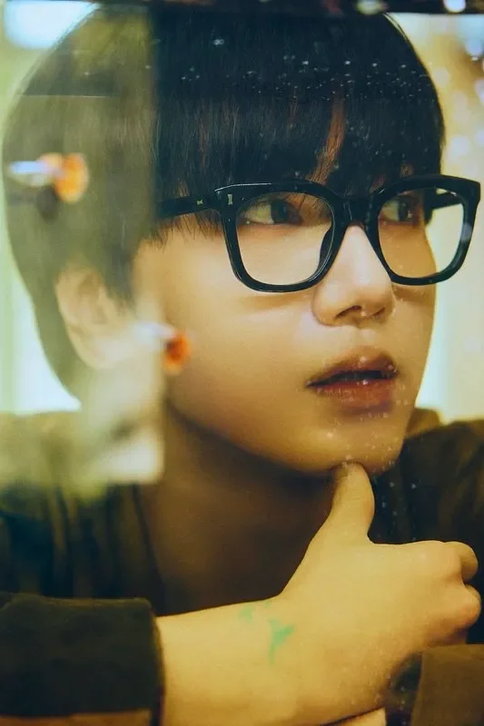 예성