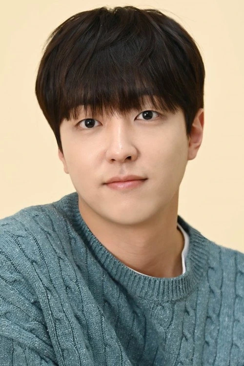 이유