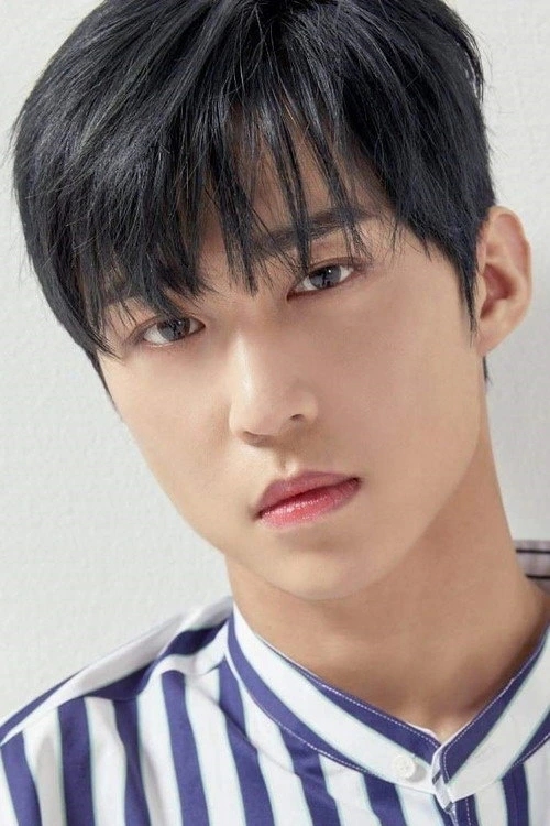 형곤