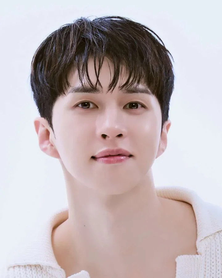 켄