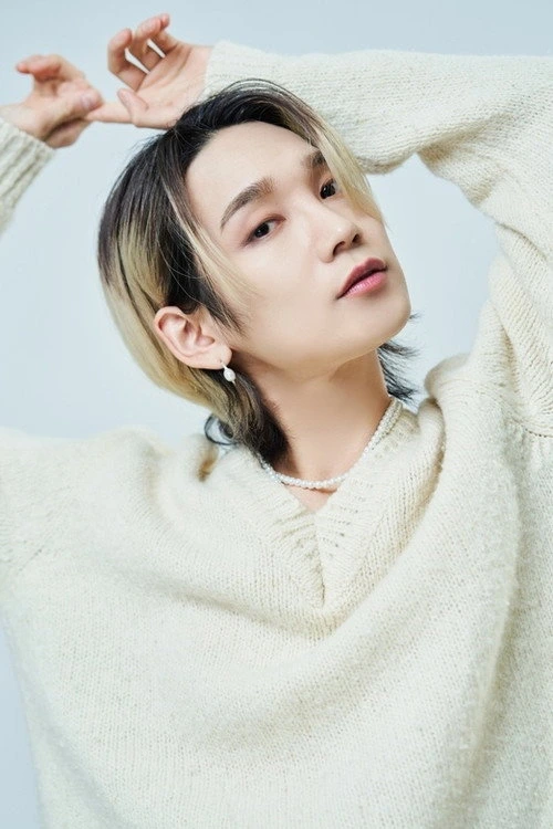 타카다 켄타