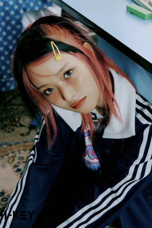 서이