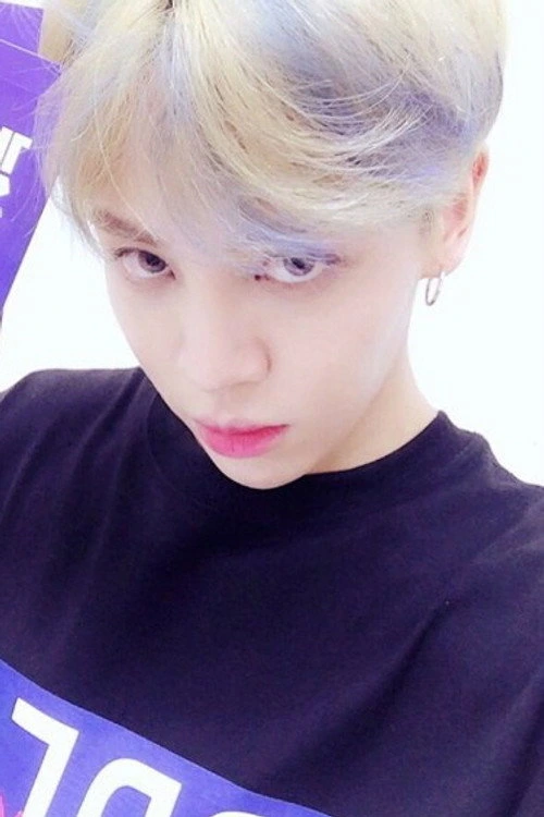 양휘