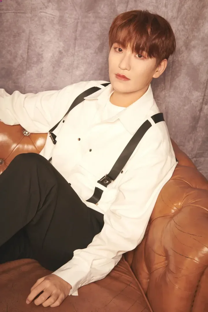 혁진