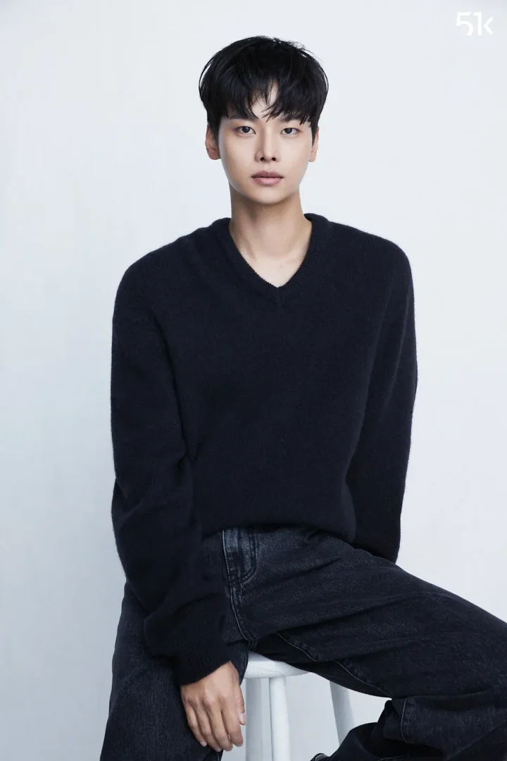 엔