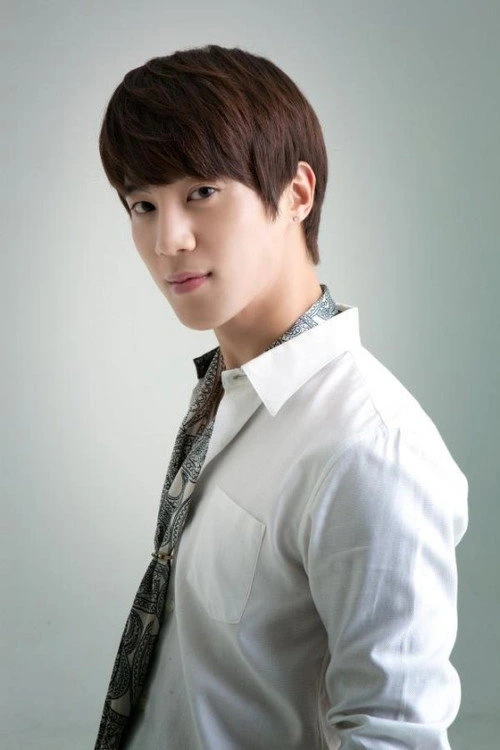 성모