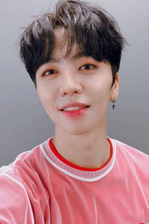 김찬용