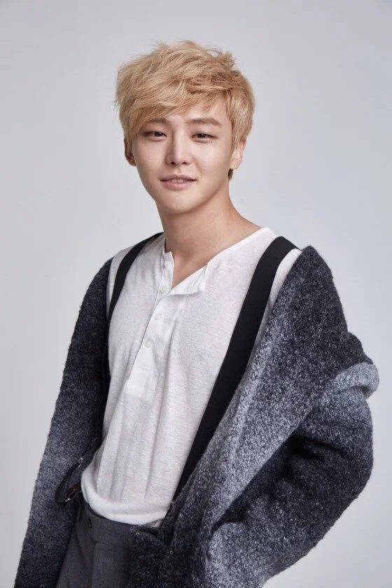이민용