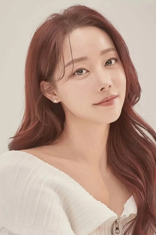 고우리