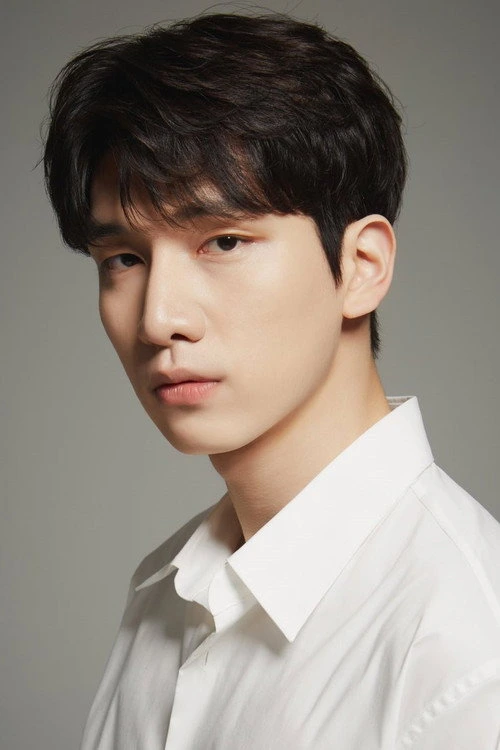혁