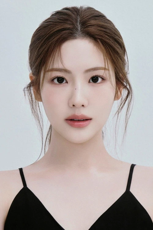 조아람