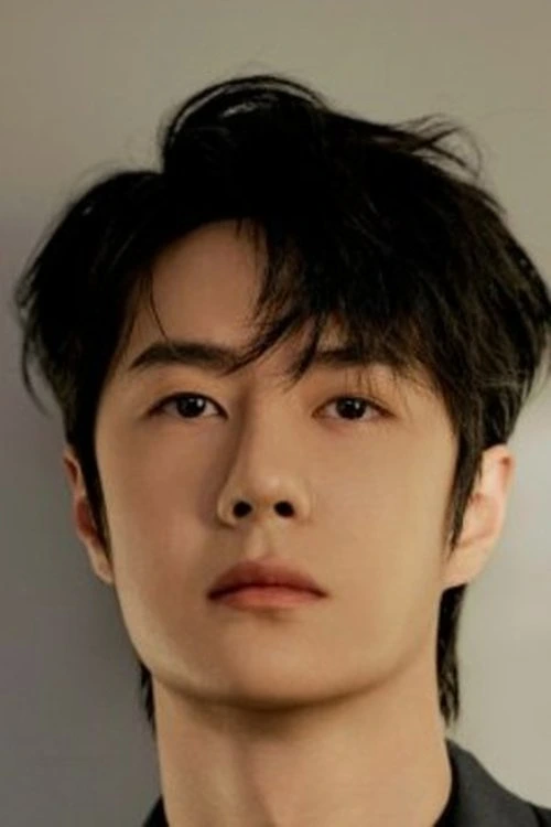 왕이보