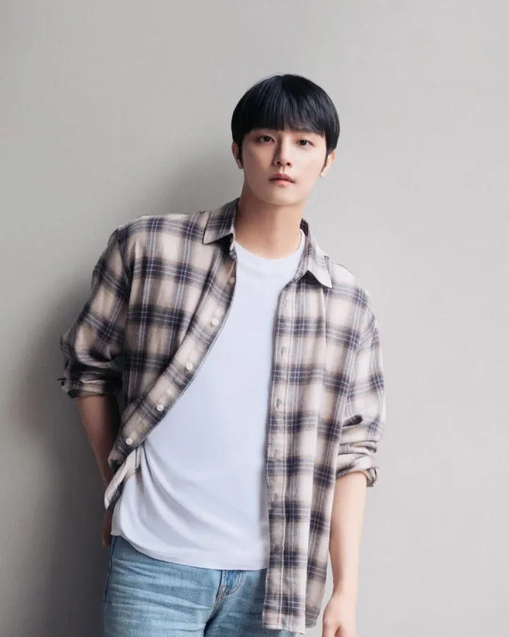 최성민