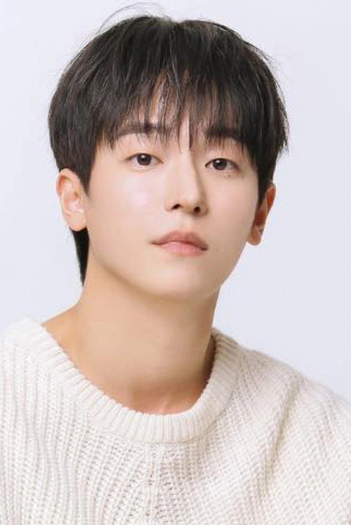 병헌