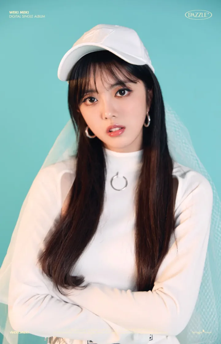 지수연