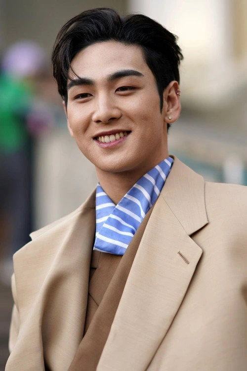 강동호
