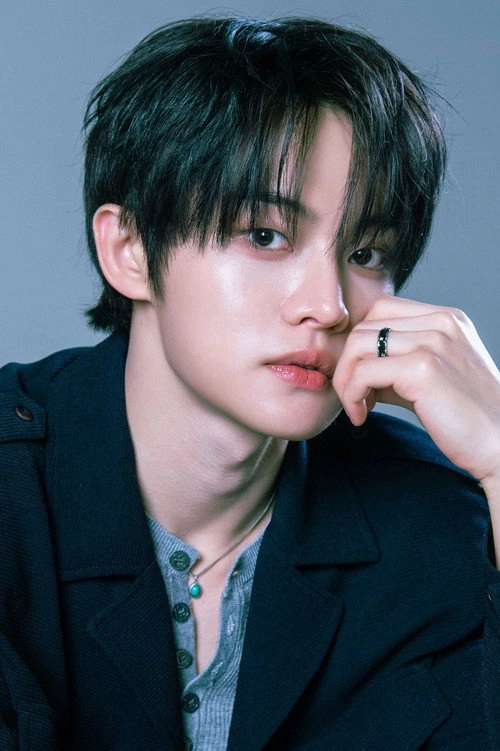 제이민
