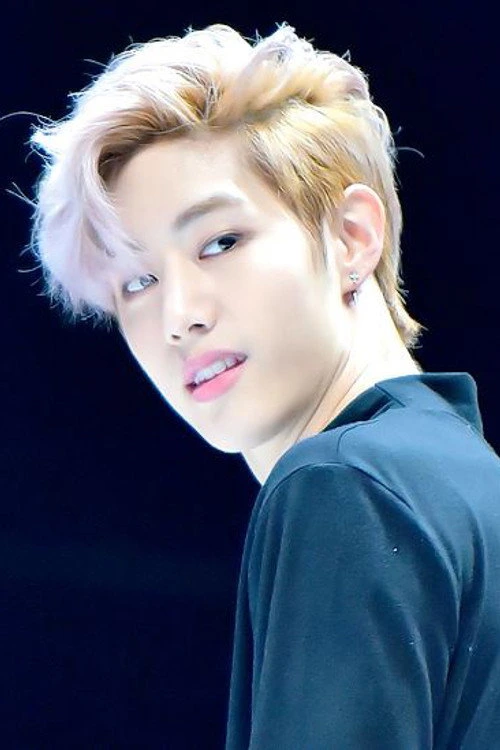 마크