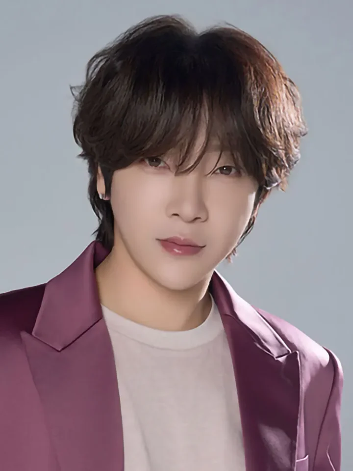 윤학