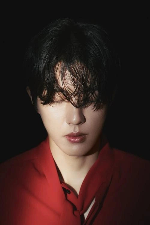 성열