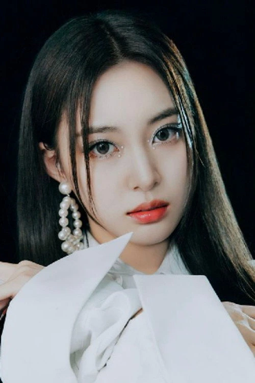 조혜원