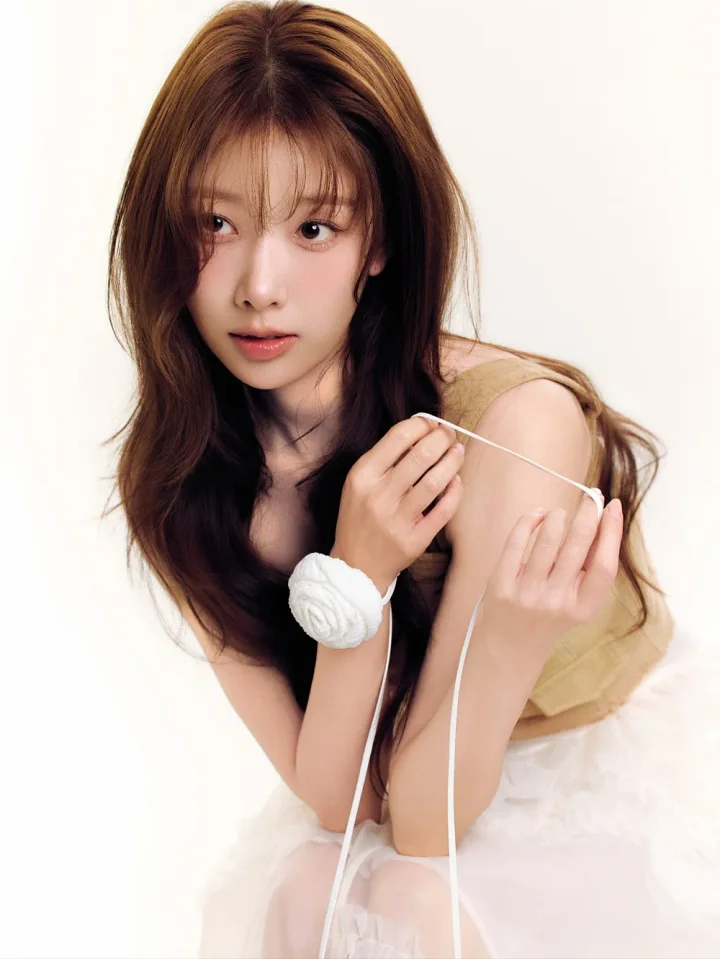 허수연