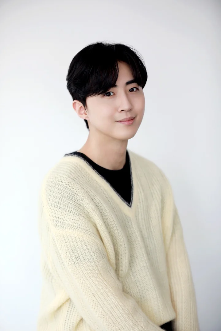 승엽