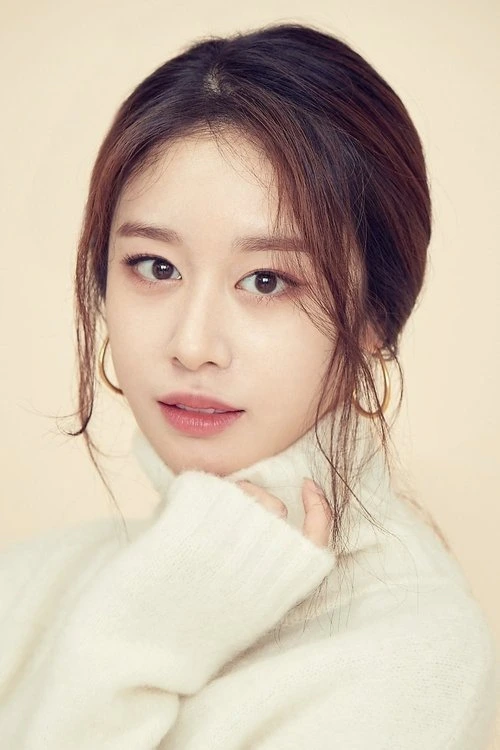 지연
