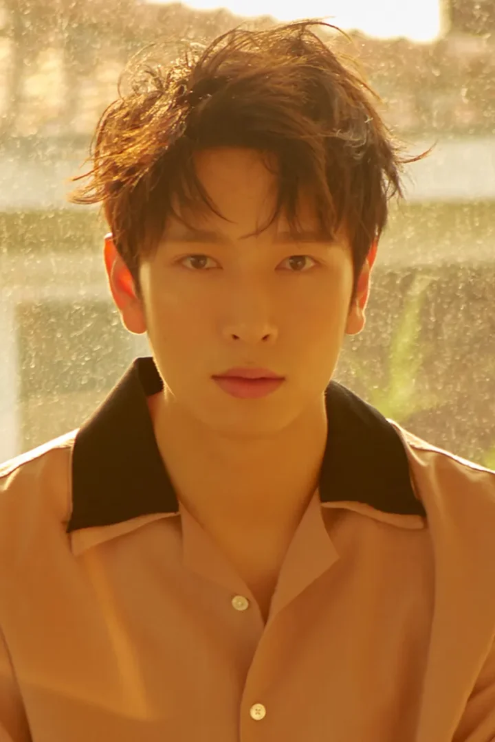 세영