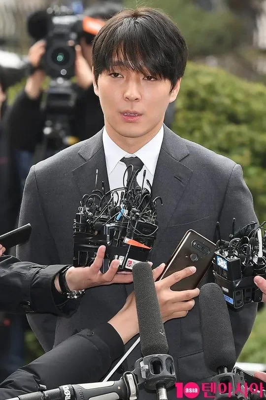 최종훈