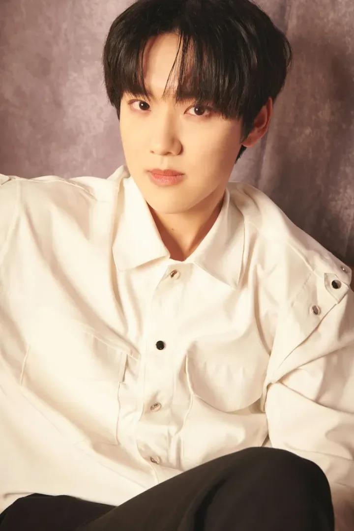 조종환