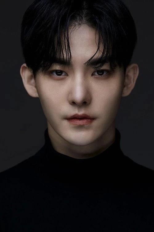 활