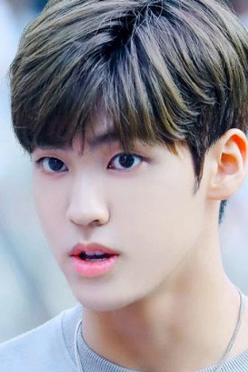 송유빈