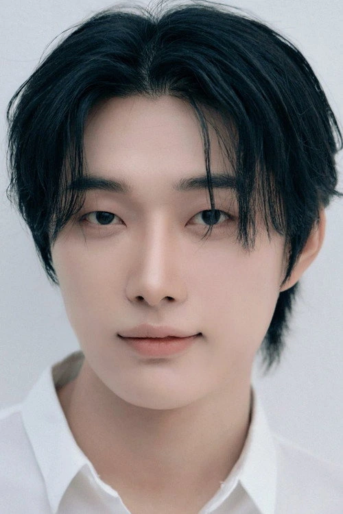 김재한