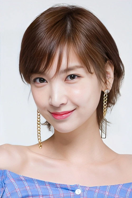 임이지
