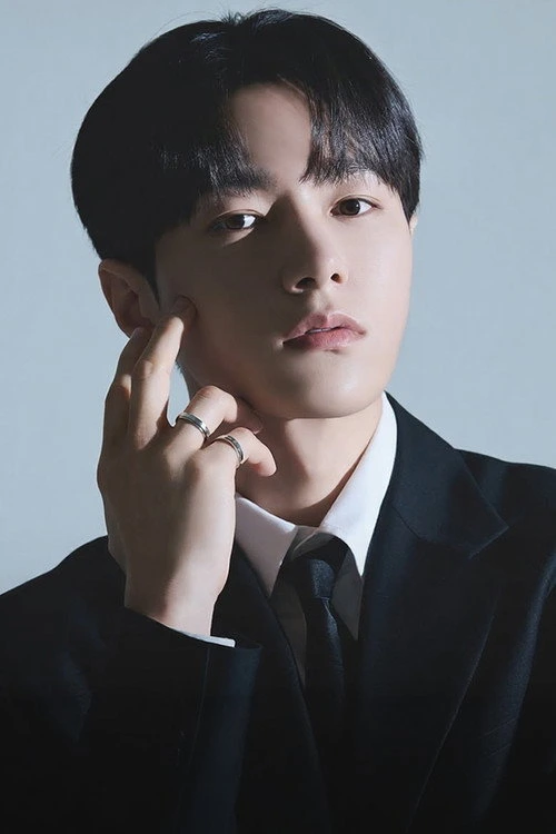 엘