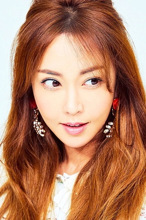 유수영