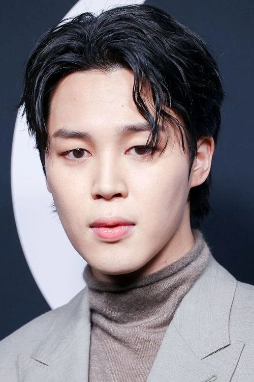 지민