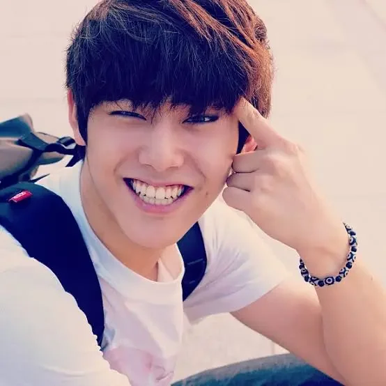 강준