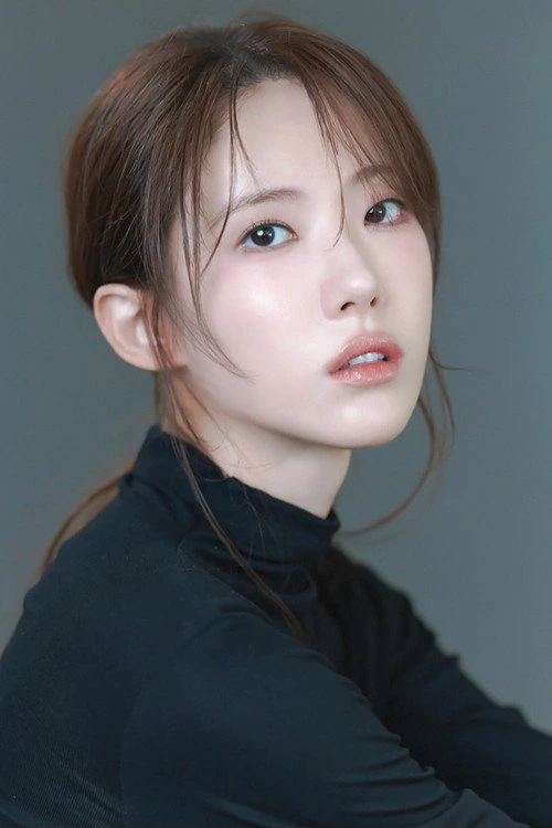 루다