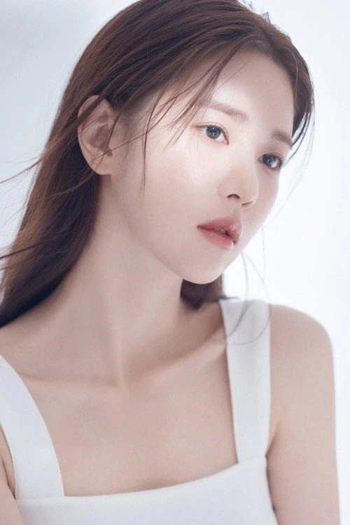 한나연