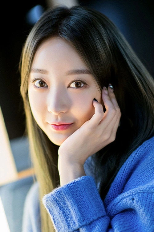 혜린