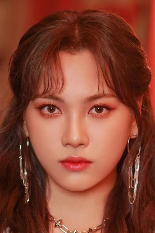 이서영